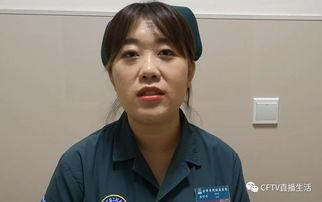 李想真实爆料视频播放在线观看,揭秘幕后的真实故事 第3张 李想真实爆料视频播放在线观看,揭秘幕后的真实故事 第3张