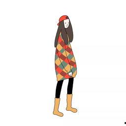 娱乐吃瓜君内增高,揭秘明星内增高背后的秘密 第3张 娱乐吃瓜君内增高,揭秘明星内增高背后的秘密 第3张