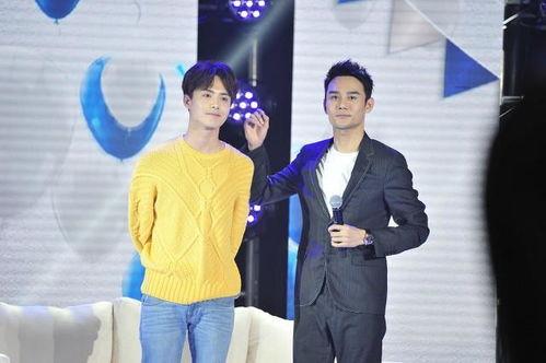 大学生娱乐圈吃瓜视频大全,揭秘校园吃瓜视频背后的精彩故事 第3张 大学生娱乐圈吃瓜视频大全,揭秘校园吃瓜视频背后的精彩故事 第3张