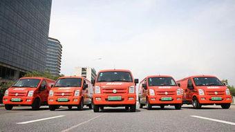 广州货拉拉最新爆料,揭秘背后惊人真相