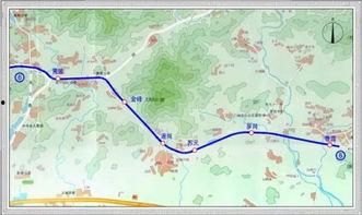 地铁六图最新爆料,揭秘未来交通枢纽新面貌 第2张 地铁六图最新爆料,揭秘未来交通枢纽新面貌 第2张