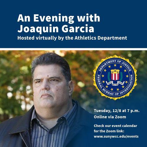 亨利集团二把手爆料视频,二把手爆料视频曝光惊人内幕 第3张 亨利集团二把手爆料视频,二把手爆料视频曝光惊人内幕 第3张