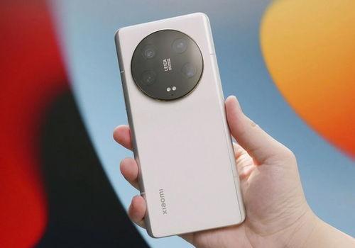 最新小米14爆料了吗,性能升级，外观革新，揭秘全新旗舰手机亮点”