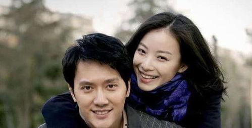 何珊珊前男友爆料分手视频,视频曝光惊人内幕 第2张 何珊珊前男友爆料分手视频,视频曝光惊人内幕 第2张